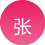 客户头像