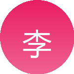 客户头像