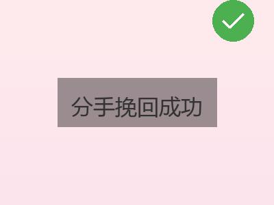 案例图片
