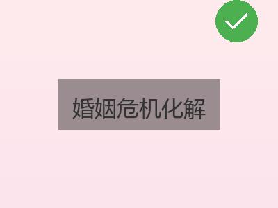 案例图片