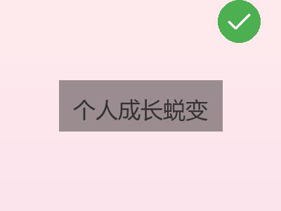 案例图片