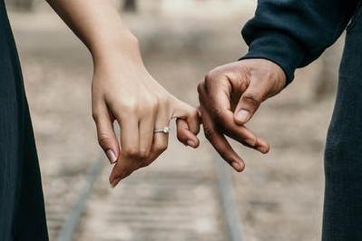 男人什么情况下会复婚?离婚后男人多久想复婚