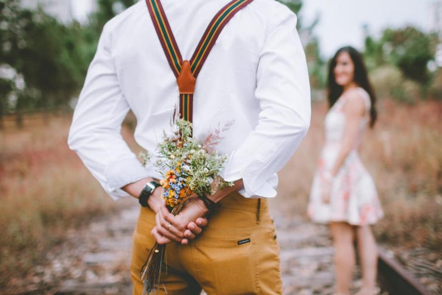 如何主动挽回婚姻婚姻的挽回怎么做